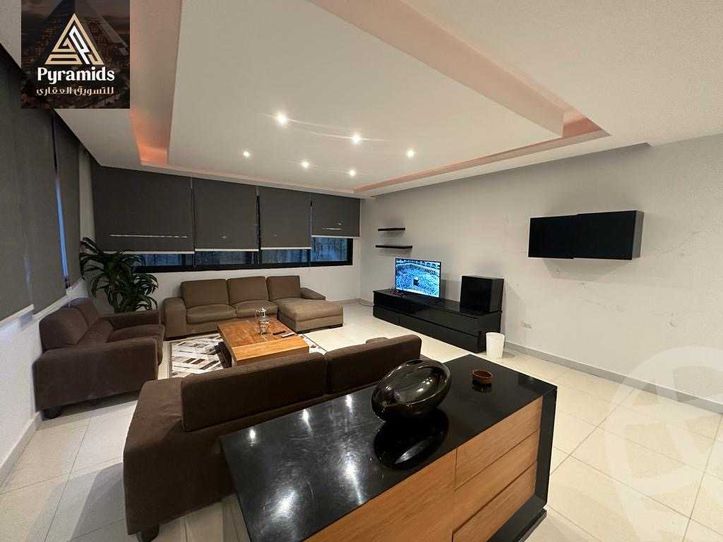 https://aqarmap.com.eg/en/listing/4484406-for-rent-cairo-el-sheikh-zayed-city-el-hay-elsabeaa