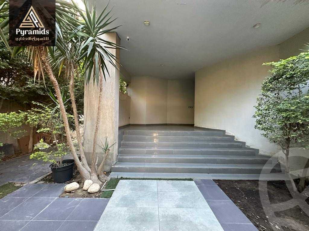 https://aqarmap.com.eg/en/listing/4484406-for-rent-cairo-el-sheikh-zayed-city-el-hay-elsabeaa
