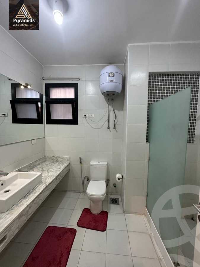 https://aqarmap.com.eg/en/listing/4484406-for-rent-cairo-el-sheikh-zayed-city-el-hay-elsabeaa