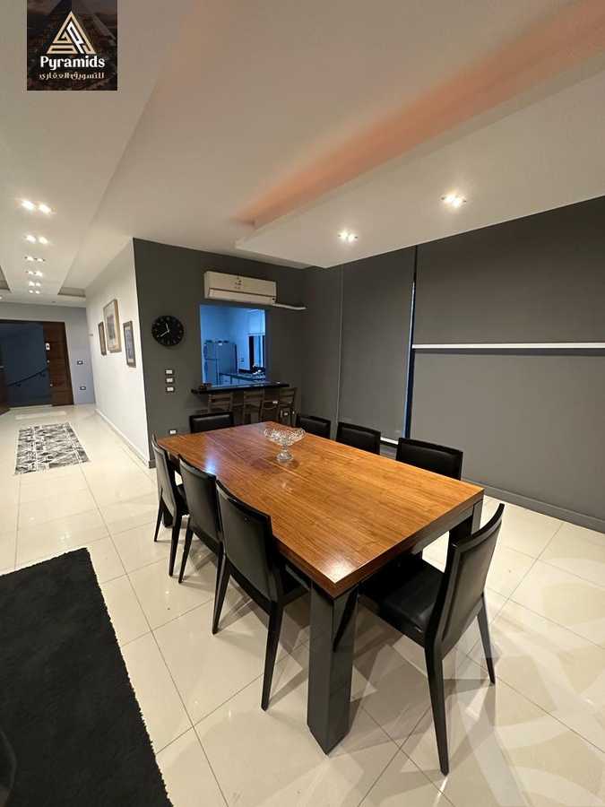 https://aqarmap.com.eg/en/listing/4484406-for-rent-cairo-el-sheikh-zayed-city-el-hay-elsabeaa