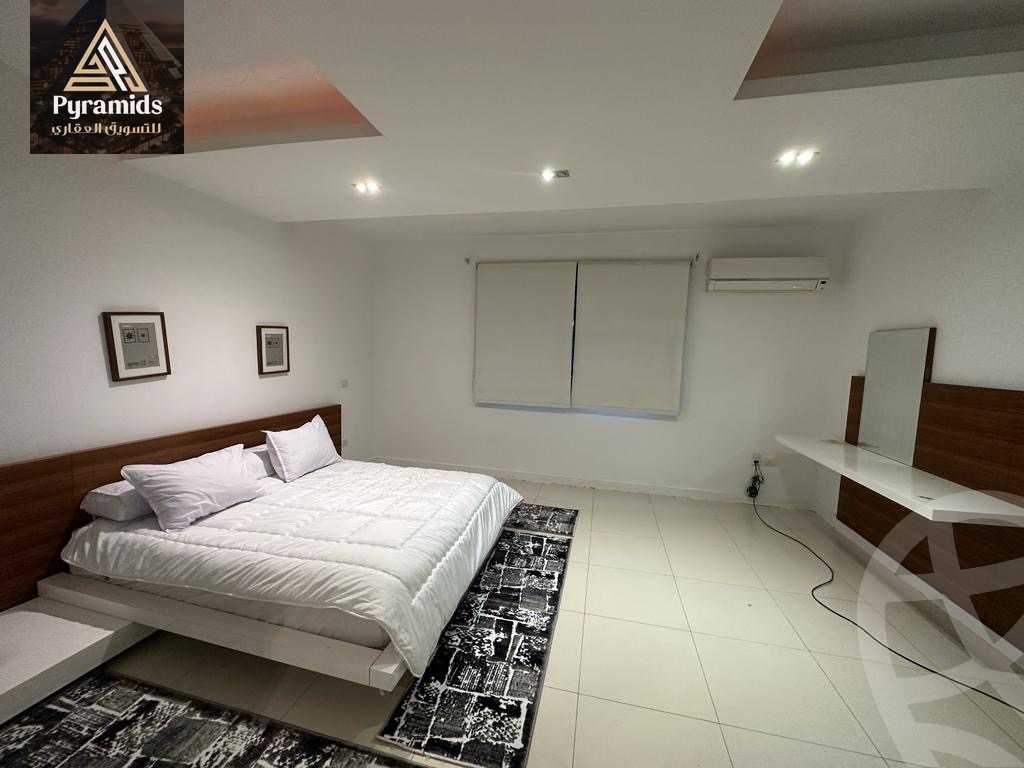 https://aqarmap.com.eg/en/listing/4484406-for-rent-cairo-el-sheikh-zayed-city-el-hay-elsabeaa