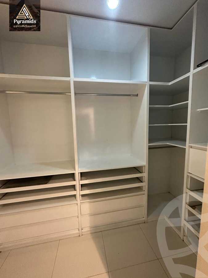https://aqarmap.com.eg/en/listing/4484406-for-rent-cairo-el-sheikh-zayed-city-el-hay-elsabeaa