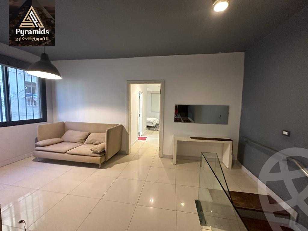 https://aqarmap.com.eg/en/listing/4484406-for-rent-cairo-el-sheikh-zayed-city-el-hay-elsabeaa