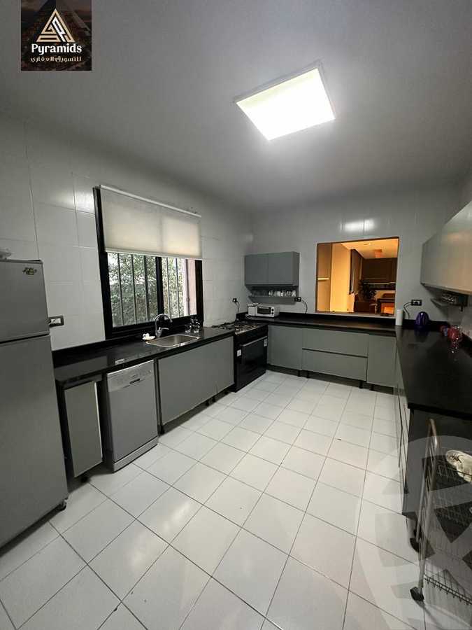 https://aqarmap.com.eg/en/listing/4484406-for-rent-cairo-el-sheikh-zayed-city-el-hay-elsabeaa