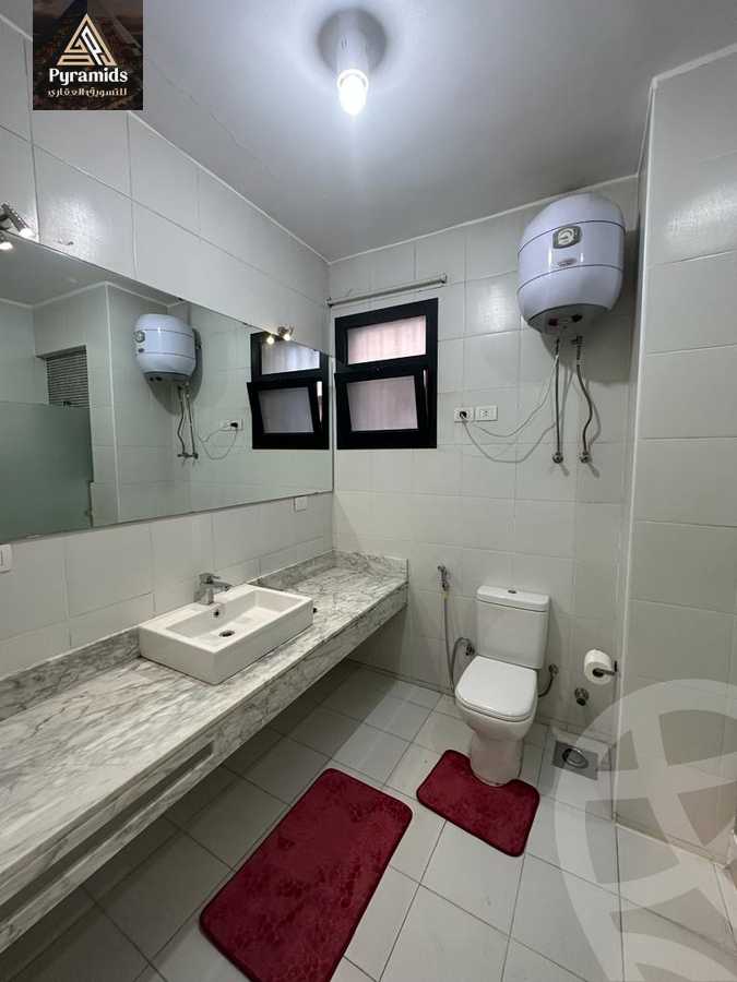 https://aqarmap.com.eg/en/listing/4484406-for-rent-cairo-el-sheikh-zayed-city-el-hay-elsabeaa