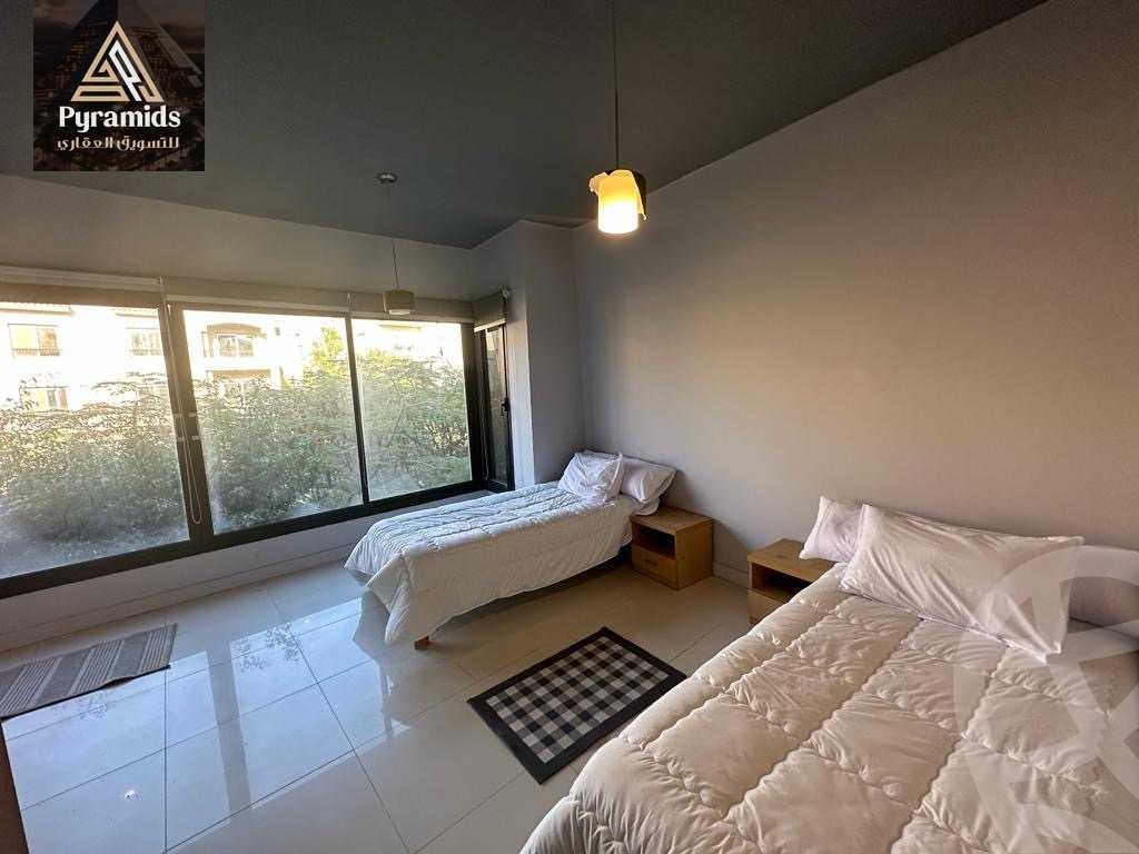 https://aqarmap.com.eg/en/listing/4484406-for-rent-cairo-el-sheikh-zayed-city-el-hay-elsabeaa