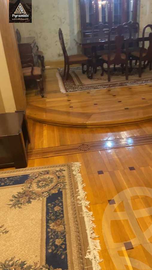 https://aqarmap.com.eg/en/listing/4486694-for-rent-cairo-el-mohandesen-shareaa-shehab