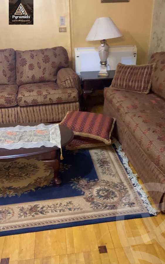 https://aqarmap.com.eg/en/listing/4486694-for-rent-cairo-el-mohandesen-shareaa-shehab
