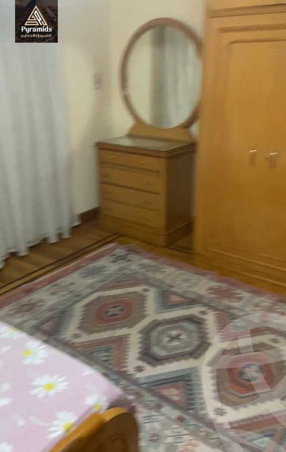 https://aqarmap.com.eg/en/listing/4486694-for-rent-cairo-el-mohandesen-shareaa-shehab