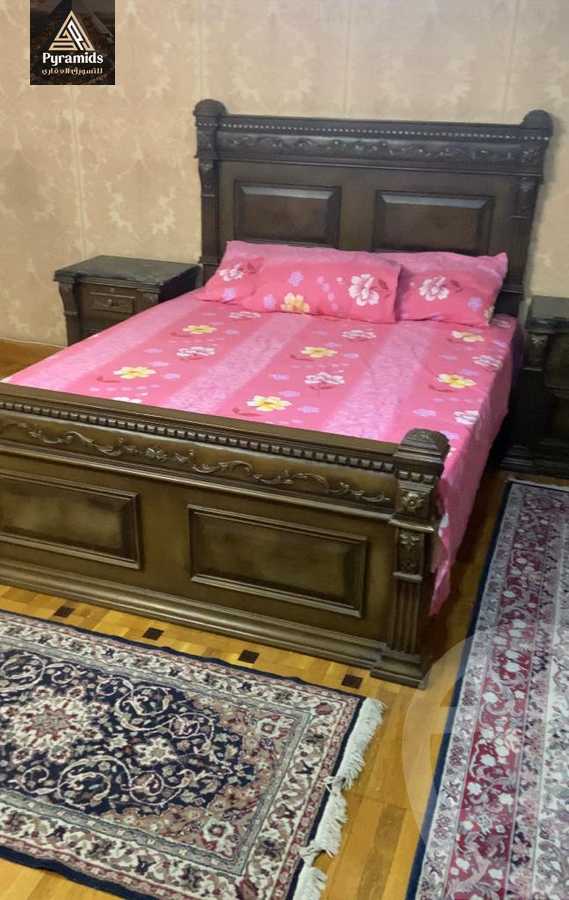 https://aqarmap.com.eg/en/listing/4486694-for-rent-cairo-el-mohandesen-shareaa-shehab