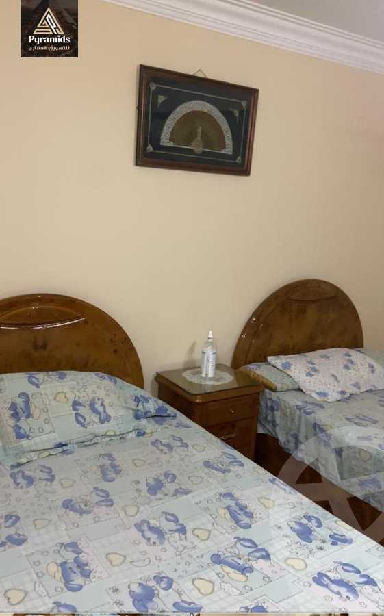 https://aqarmap.com.eg/en/listing/4486694-for-rent-cairo-el-mohandesen-shareaa-shehab