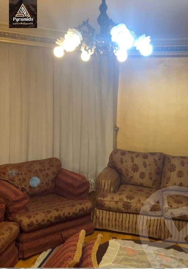 https://aqarmap.com.eg/en/listing/4486694-for-rent-cairo-el-mohandesen-shareaa-shehab
