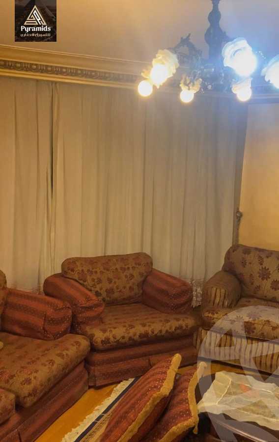 https://aqarmap.com.eg/en/listing/4486694-for-rent-cairo-el-mohandesen-shareaa-shehab