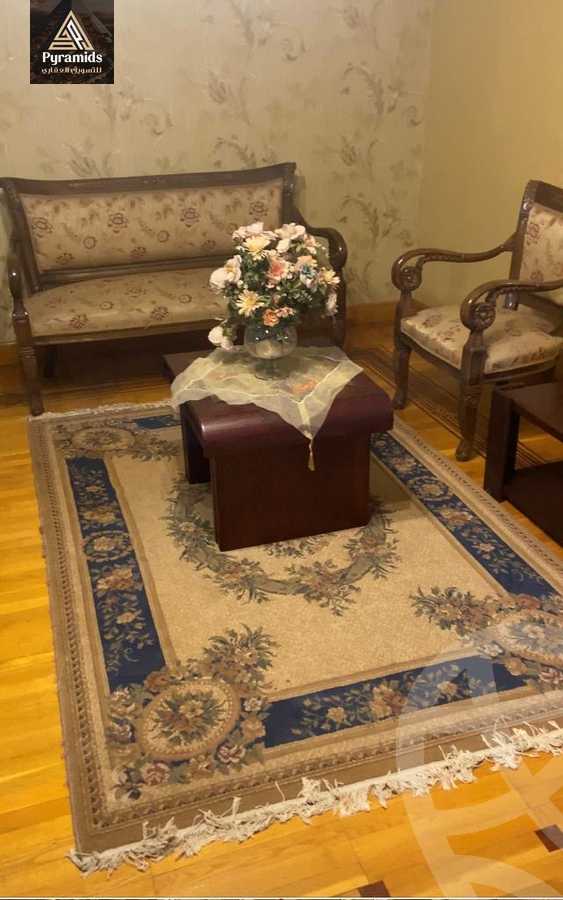 https://aqarmap.com.eg/en/listing/4486694-for-rent-cairo-el-mohandesen-shareaa-shehab
