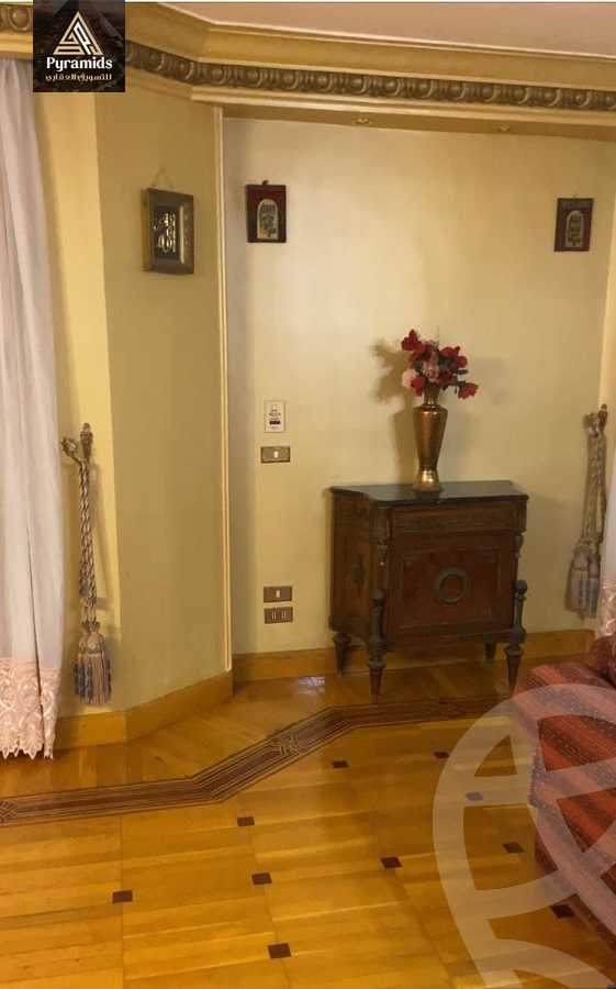 https://aqarmap.com.eg/en/listing/4486694-for-rent-cairo-el-mohandesen-shareaa-shehab