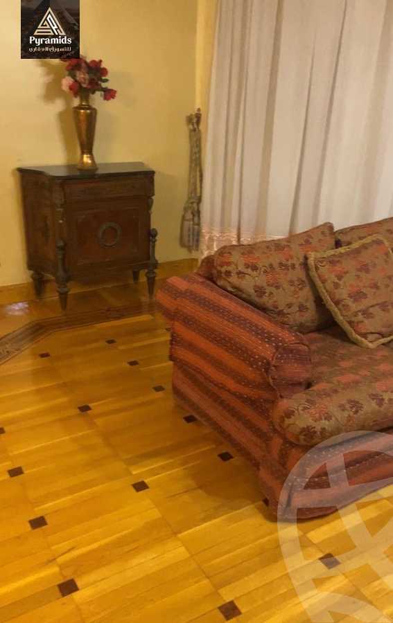 https://aqarmap.com.eg/en/listing/4486694-for-rent-cairo-el-mohandesen-shareaa-shehab