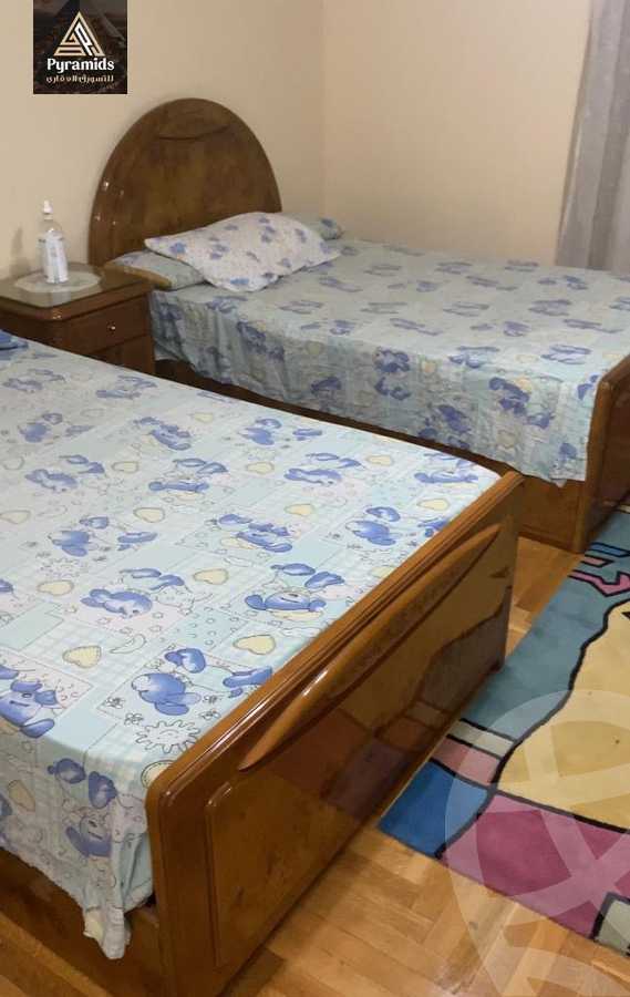 https://aqarmap.com.eg/en/listing/4486694-for-rent-cairo-el-mohandesen-shareaa-shehab
