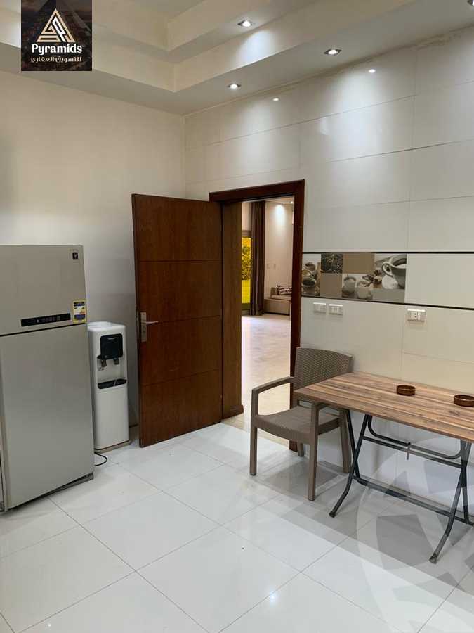 https://aqarmap.com.eg/en/listing/4486709-for-rent-cairo-6th-of-october-compounds-october-hills-ii