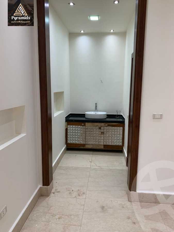 https://aqarmap.com.eg/en/listing/4486709-for-rent-cairo-6th-of-october-compounds-october-hills-ii