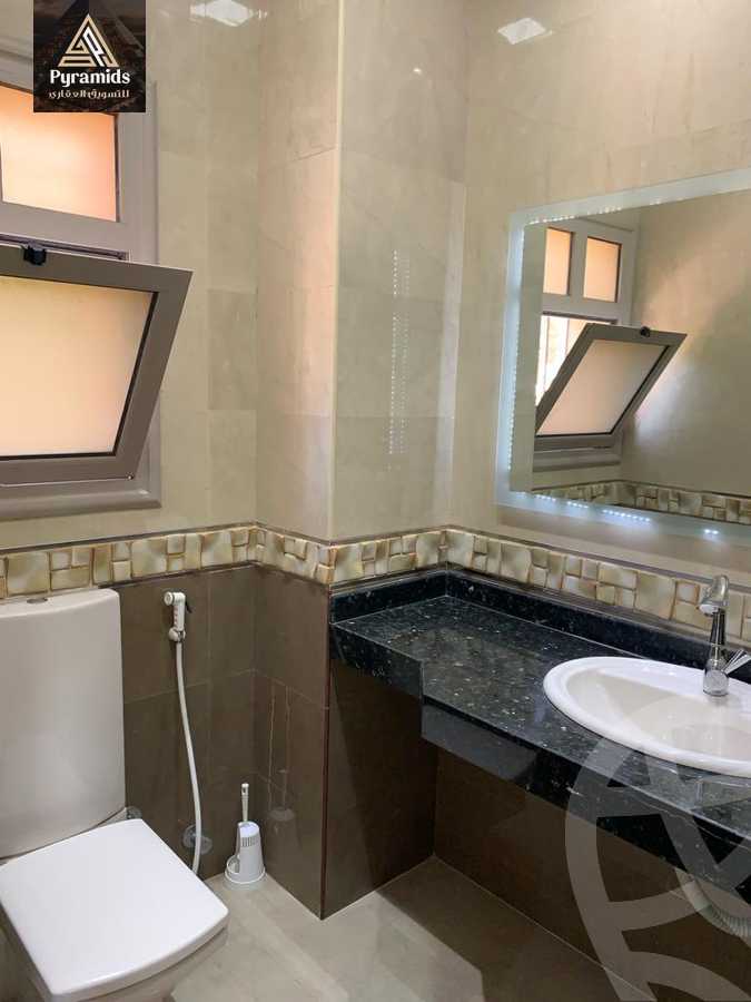 https://aqarmap.com.eg/en/listing/4486709-for-rent-cairo-6th-of-october-compounds-october-hills-ii