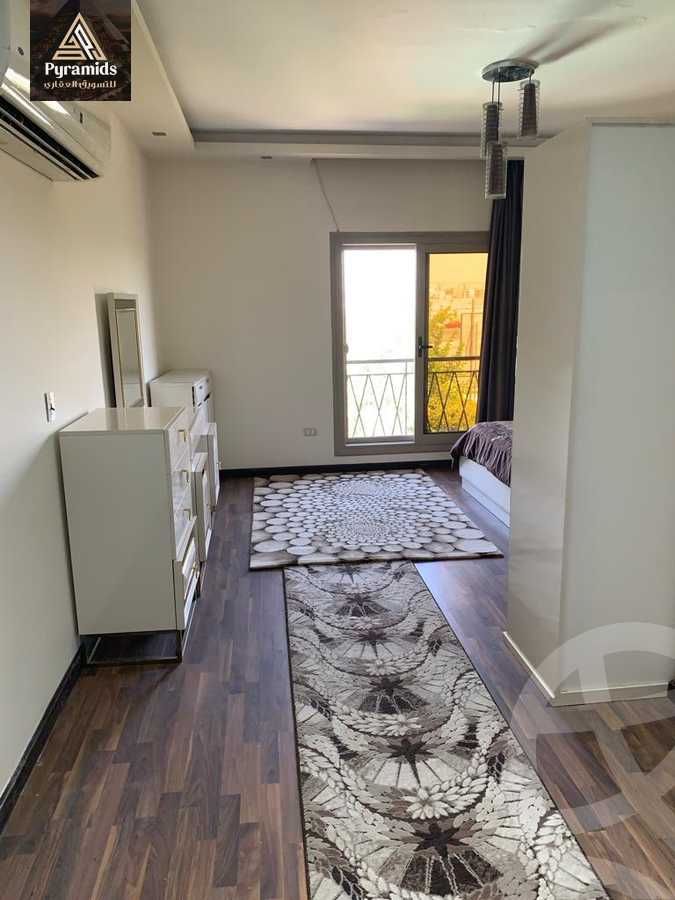 https://aqarmap.com.eg/en/listing/4486709-for-rent-cairo-6th-of-october-compounds-october-hills-ii