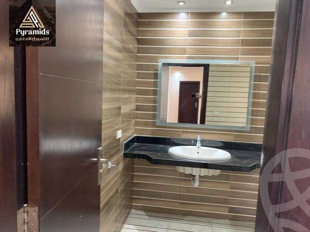 https://aqarmap.com.eg/en/listing/4486709-for-rent-cairo-6th-of-october-compounds-october-hills-ii