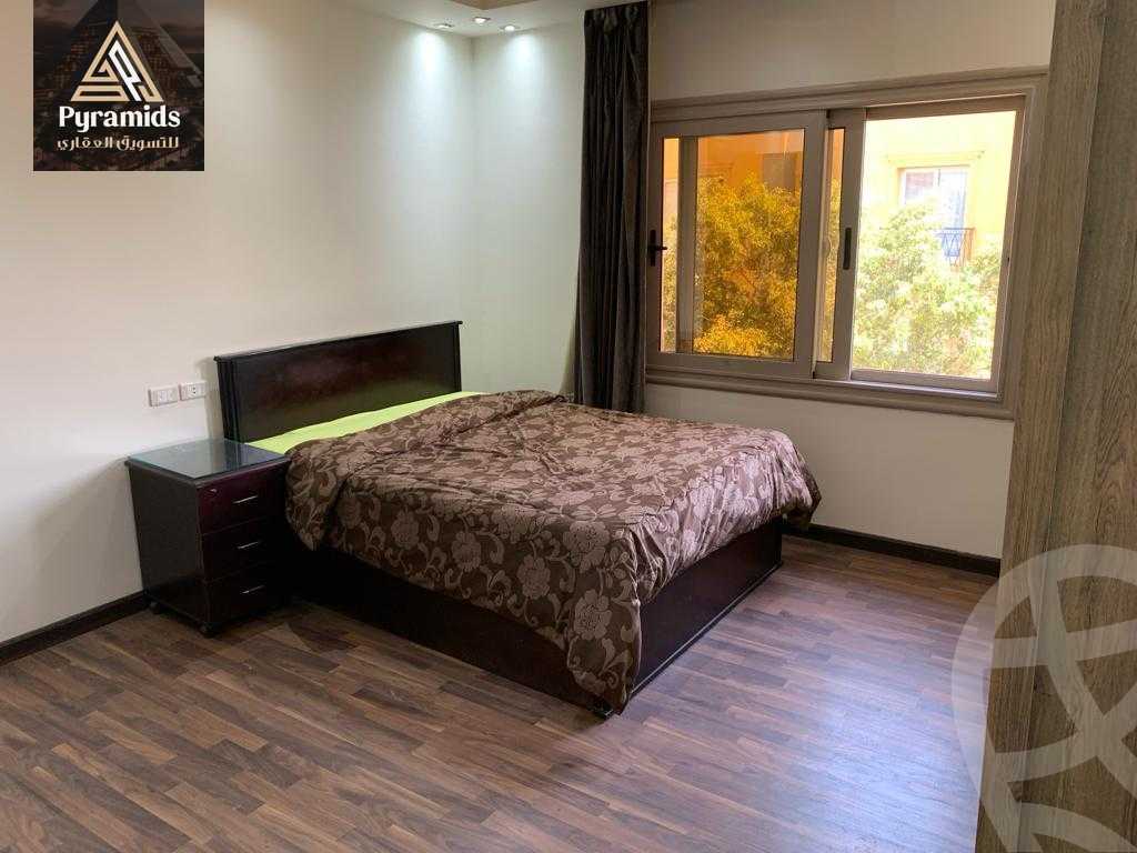 https://aqarmap.com.eg/en/listing/4486709-for-rent-cairo-6th-of-october-compounds-october-hills-ii