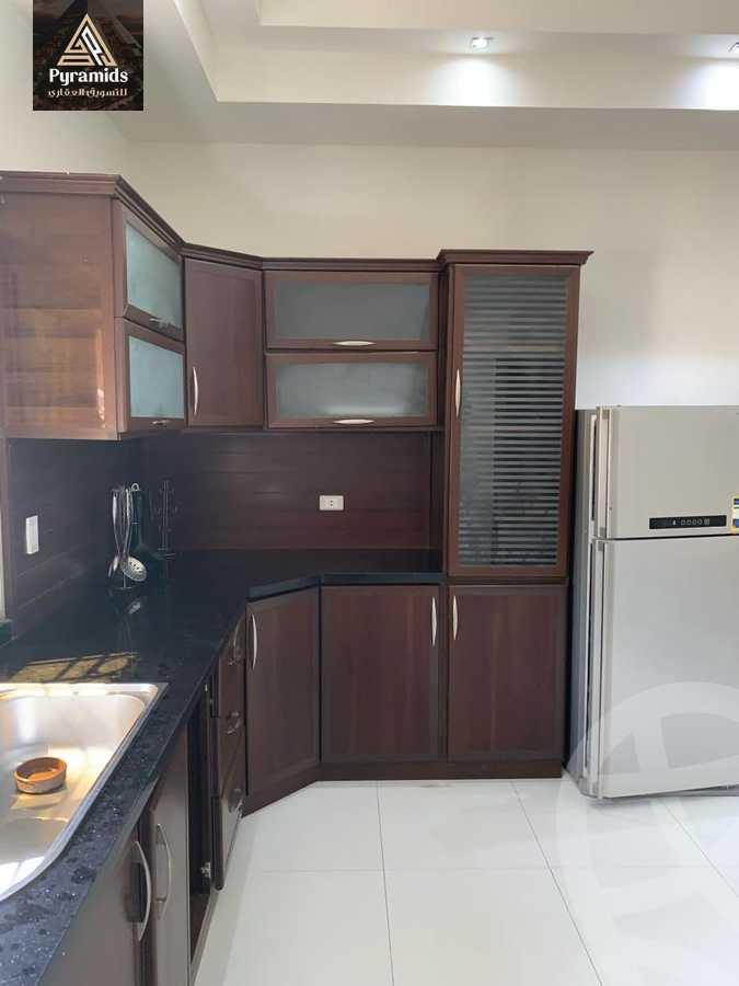 https://aqarmap.com.eg/en/listing/4486709-for-rent-cairo-6th-of-october-compounds-october-hills-ii