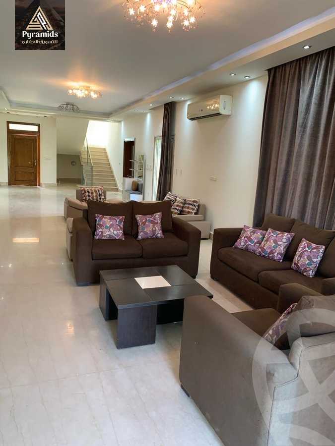 https://aqarmap.com.eg/en/listing/4486709-for-rent-cairo-6th-of-october-compounds-october-hills-ii