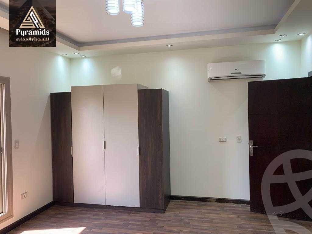 https://aqarmap.com.eg/en/listing/4486709-for-rent-cairo-6th-of-october-compounds-october-hills-ii