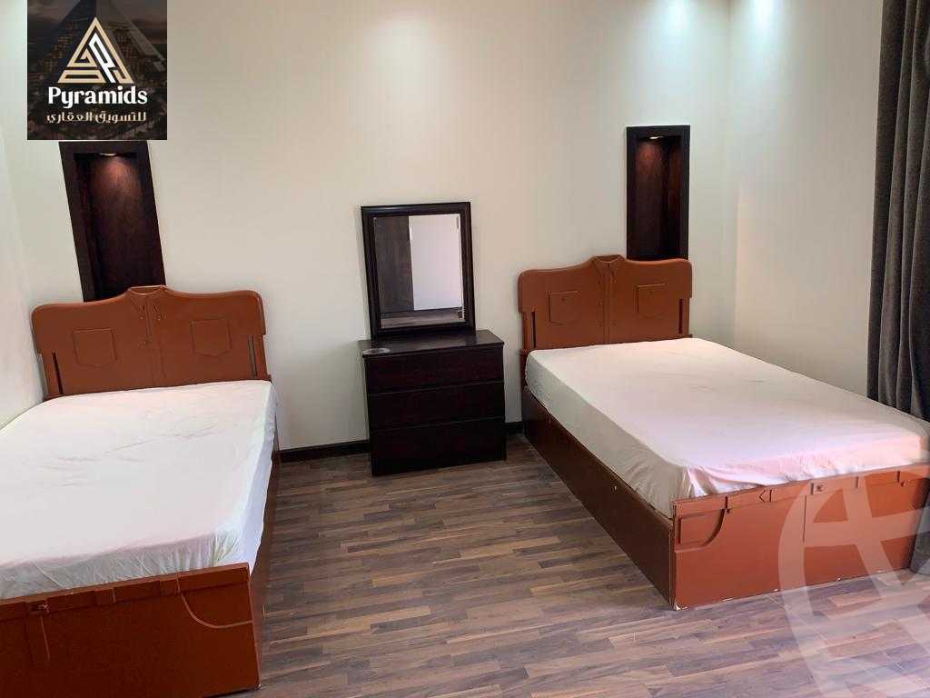 https://aqarmap.com.eg/en/listing/4486709-for-rent-cairo-6th-of-october-compounds-october-hills-ii