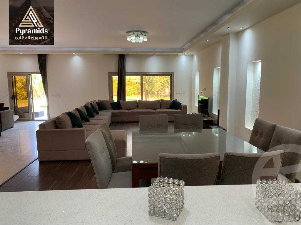 https://aqarmap.com.eg/en/listing/4486709-for-rent-cairo-6th-of-october-compounds-october-hills-ii
