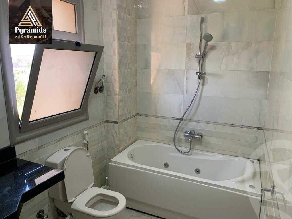 https://aqarmap.com.eg/en/listing/4486709-for-rent-cairo-6th-of-october-compounds-october-hills-ii