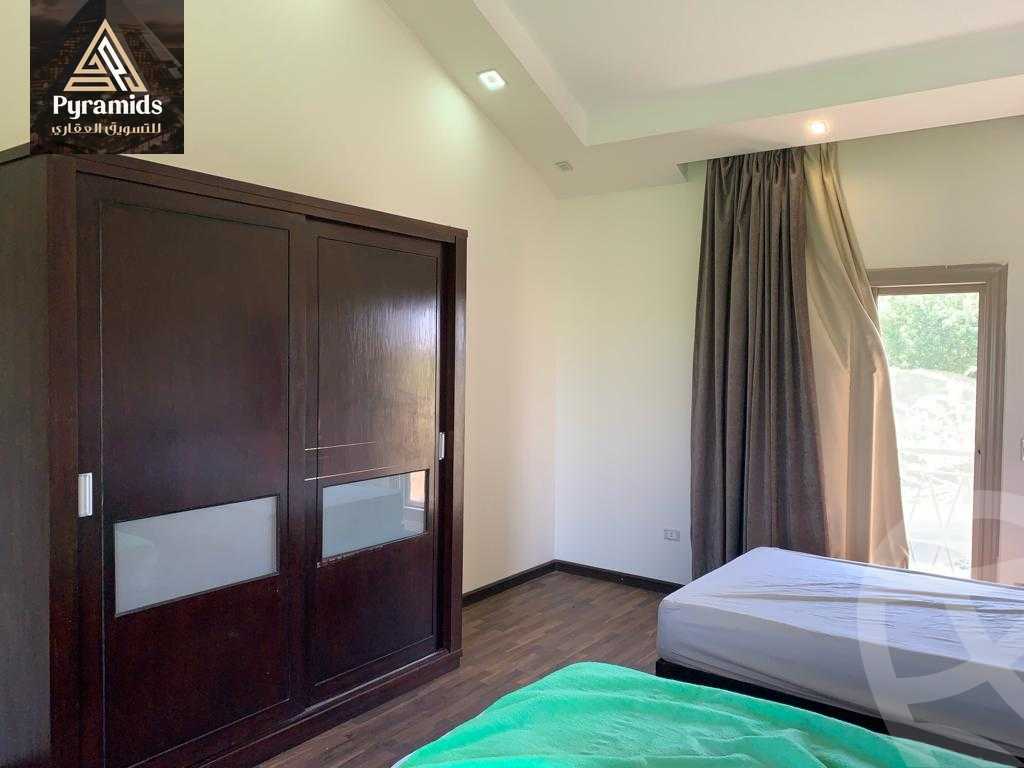 https://aqarmap.com.eg/en/listing/4486709-for-rent-cairo-6th-of-october-compounds-october-hills-ii