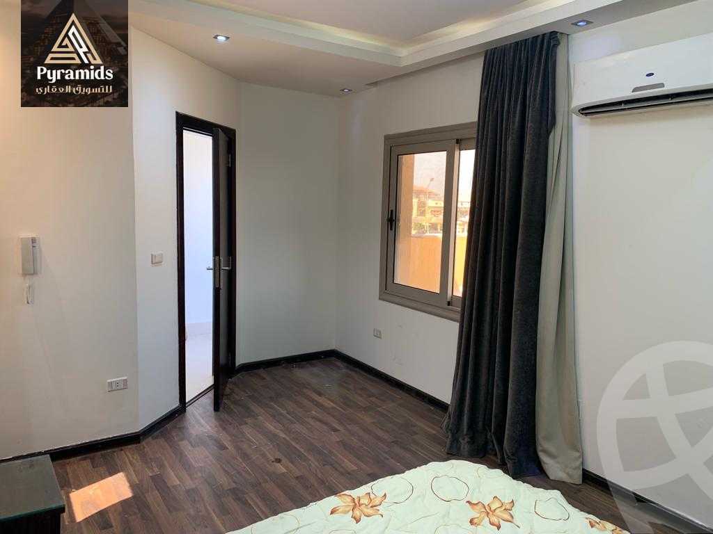 https://aqarmap.com.eg/en/listing/4486709-for-rent-cairo-6th-of-october-compounds-october-hills-ii