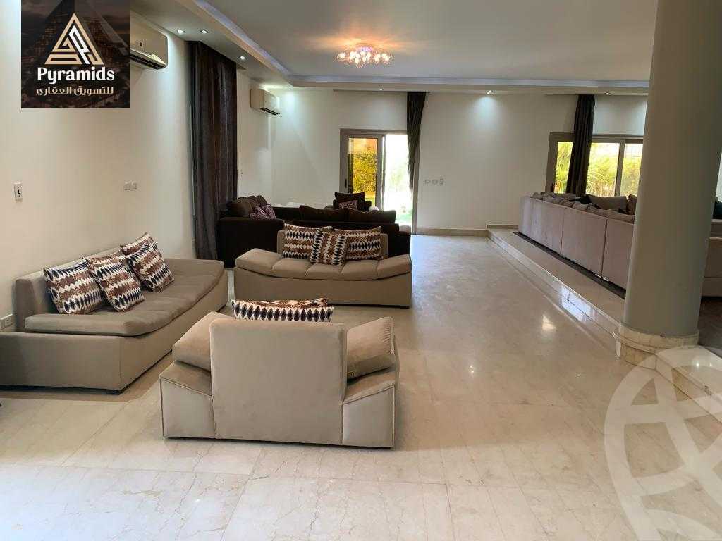https://aqarmap.com.eg/en/listing/4486709-for-rent-cairo-6th-of-october-compounds-october-hills-ii
