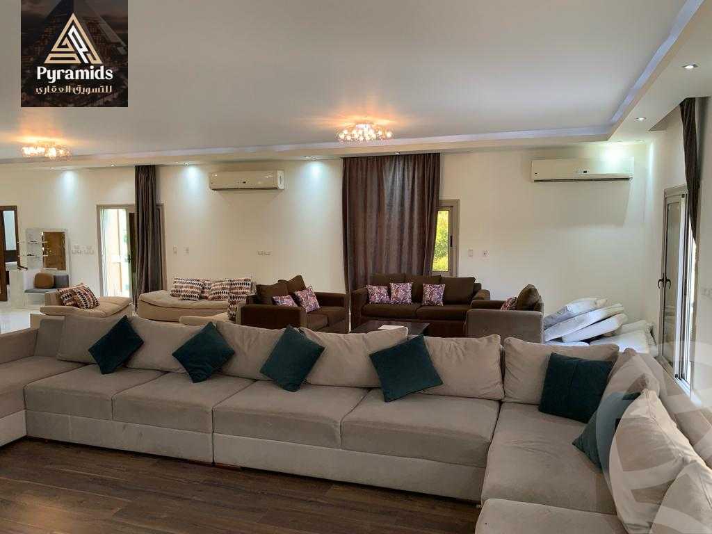 https://aqarmap.com.eg/en/listing/4486709-for-rent-cairo-6th-of-october-compounds-october-hills-ii