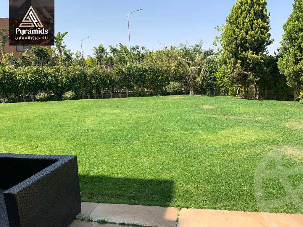 https://aqarmap.com.eg/en/listing/4486709-for-rent-cairo-6th-of-october-compounds-october-hills-ii