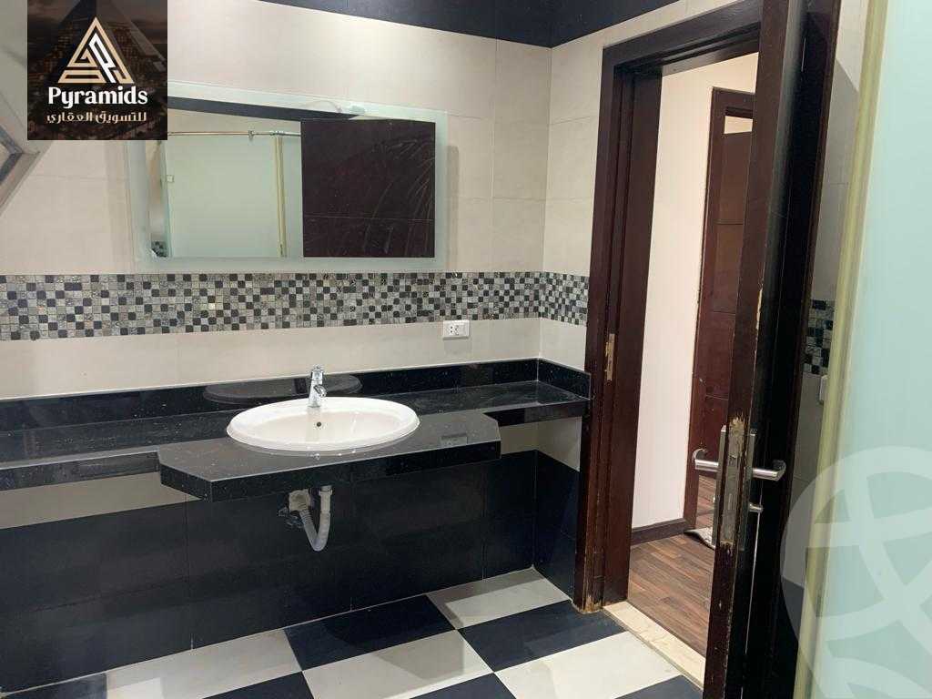 https://aqarmap.com.eg/en/listing/4486709-for-rent-cairo-6th-of-october-compounds-october-hills-ii