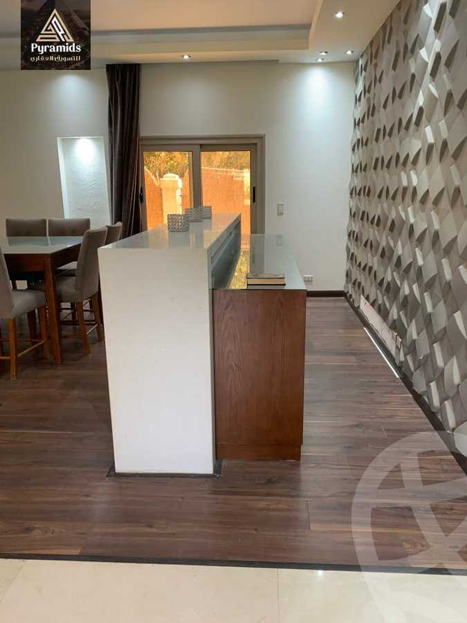 https://aqarmap.com.eg/en/listing/4486709-for-rent-cairo-6th-of-october-compounds-october-hills-ii