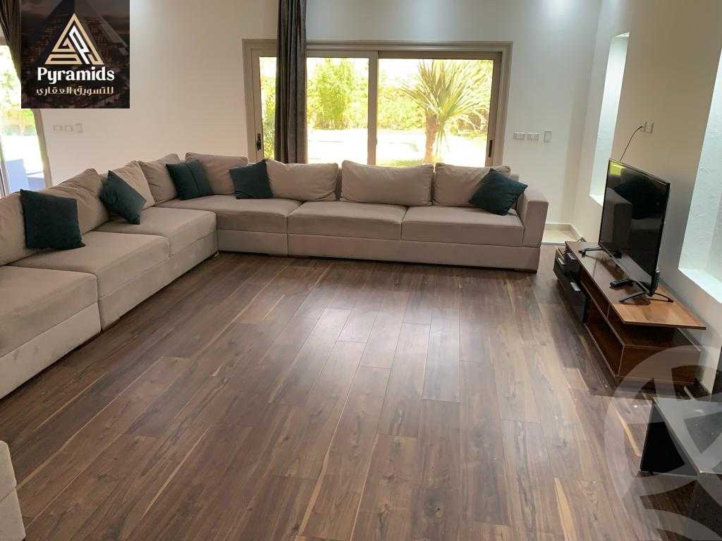 https://aqarmap.com.eg/en/listing/4486709-for-rent-cairo-6th-of-october-compounds-october-hills-ii