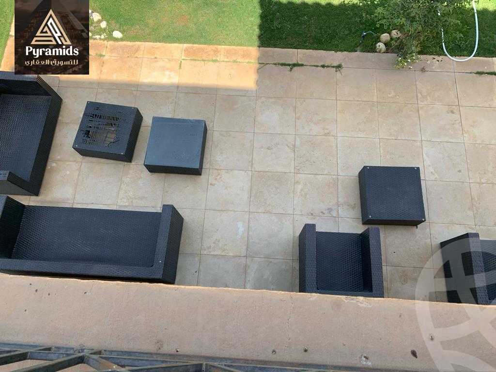 https://aqarmap.com.eg/en/listing/4486709-for-rent-cairo-6th-of-october-compounds-october-hills-ii