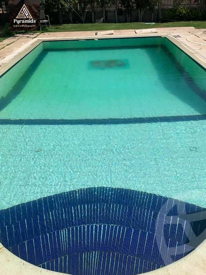 https://aqarmap.com.eg/en/listing/4486709-for-rent-cairo-6th-of-october-compounds-october-hills-ii