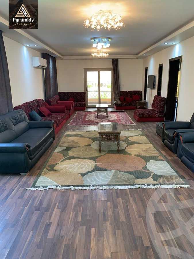 https://aqarmap.com.eg/en/listing/4486709-for-rent-cairo-6th-of-october-compounds-october-hills-ii