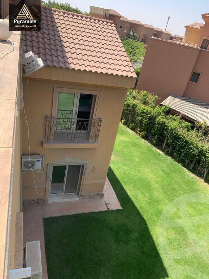 https://aqarmap.com.eg/en/listing/4486709-for-rent-cairo-6th-of-october-compounds-october-hills-ii