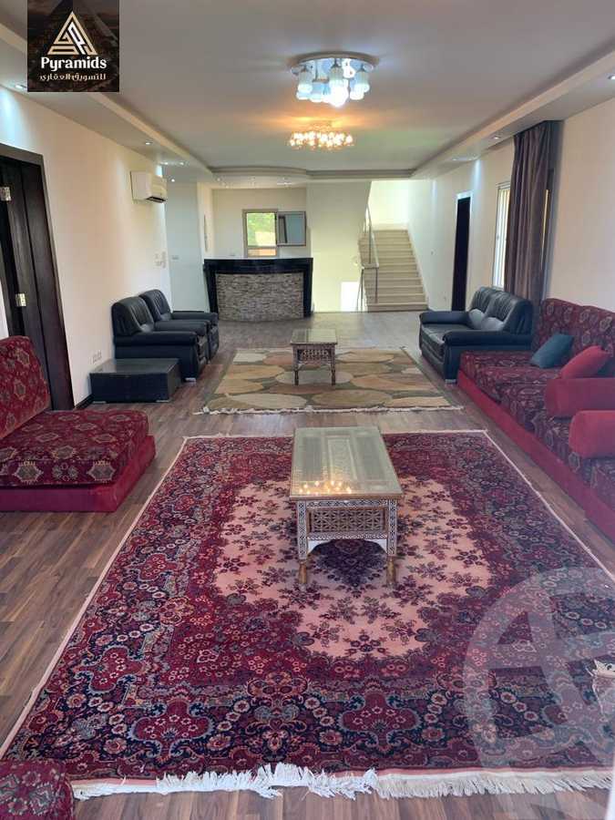 https://aqarmap.com.eg/en/listing/4486709-for-rent-cairo-6th-of-october-compounds-october-hills-ii