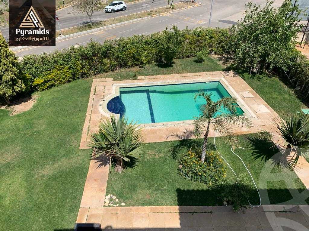 https://aqarmap.com.eg/en/listing/4486709-for-rent-cairo-6th-of-october-compounds-october-hills-ii
