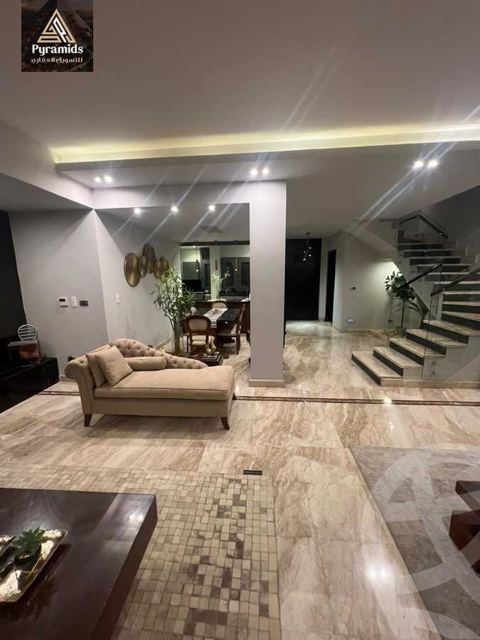 https://aqarmap.com.eg/ar/listing/4486913-for-rent-cairo-el-sheikh-zayed-city-compounds-allegria-residence-sodic
