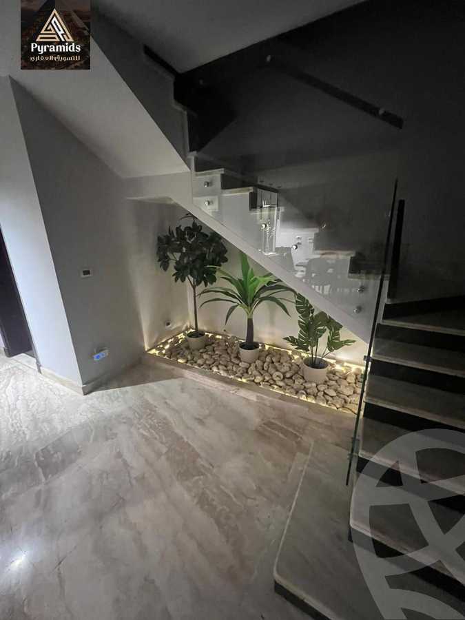 https://aqarmap.com.eg/ar/listing/4486913-for-rent-cairo-el-sheikh-zayed-city-compounds-allegria-residence-sodic