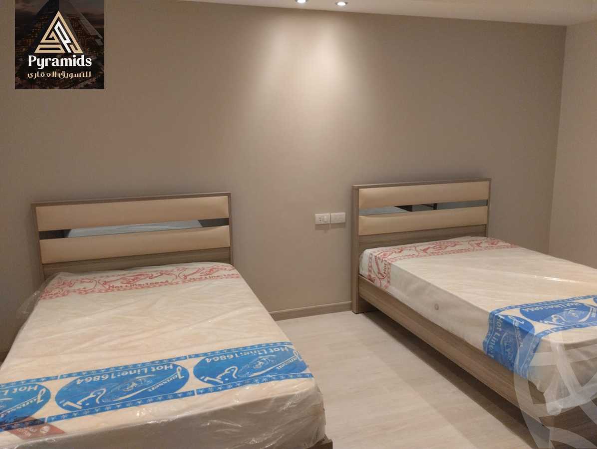 https://aqarmap.com.eg/en/listing/4488382-for-rent-cairo-dokki-mydn-lmsh-al-mesaha-st
